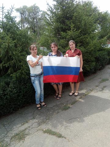 IMG 20200821 1153501