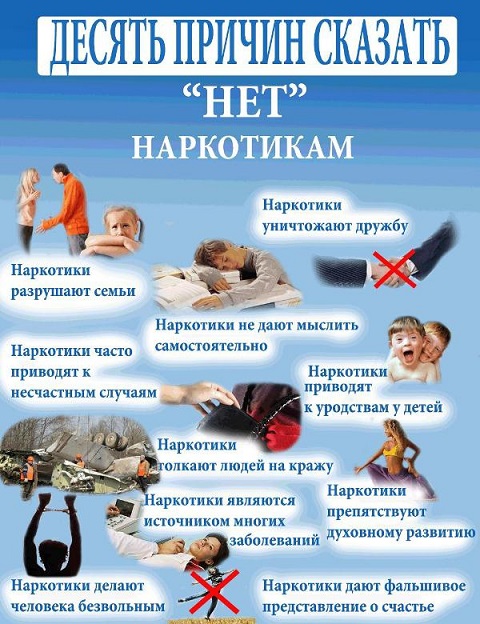 1n9djatfoxw
