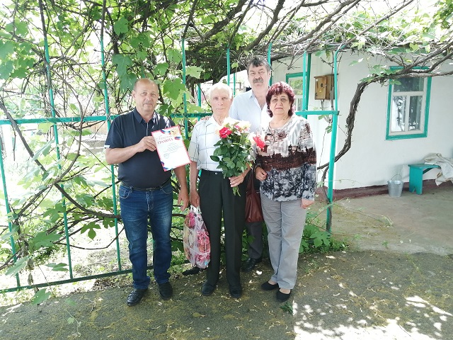 IMG 20210603 100636