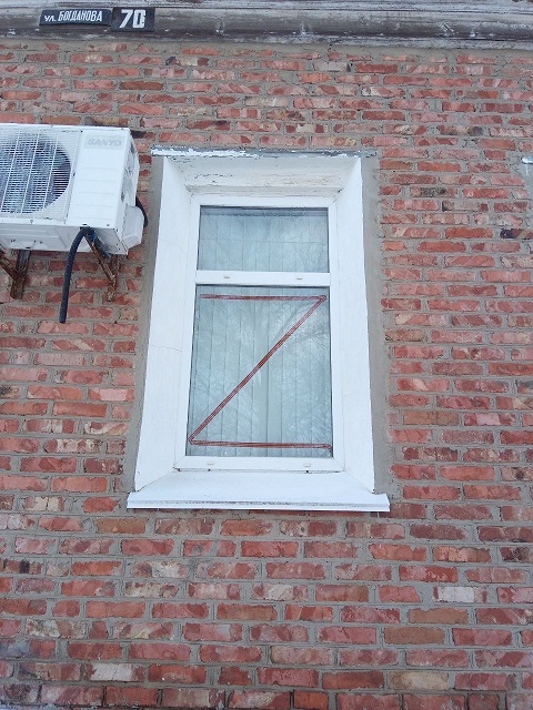 1 2