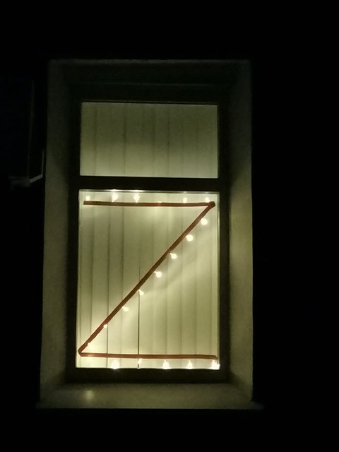1 3