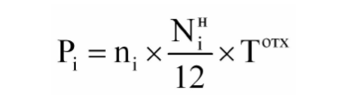 2023 01 24 154310
