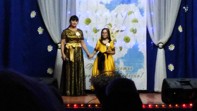IMG 20190705 201141 1