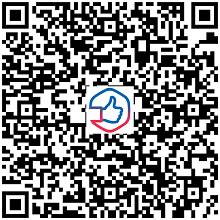 2023 qr code