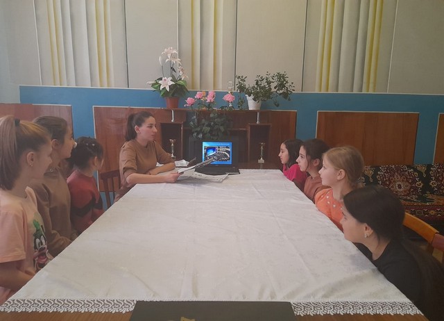 teatr 2022 2