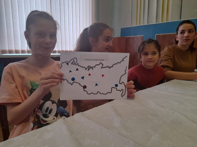 teatr 2022