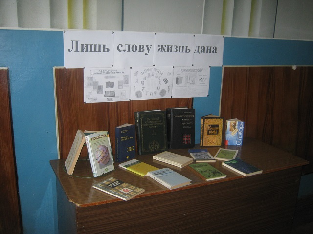 IMG 3604