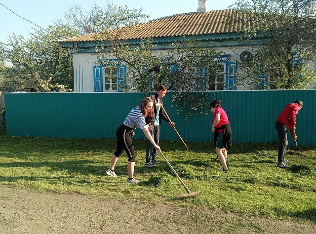 foto 08 05 2019 16 10 1
