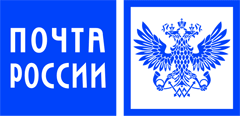 Уважаемые жители Ремонтненского района!